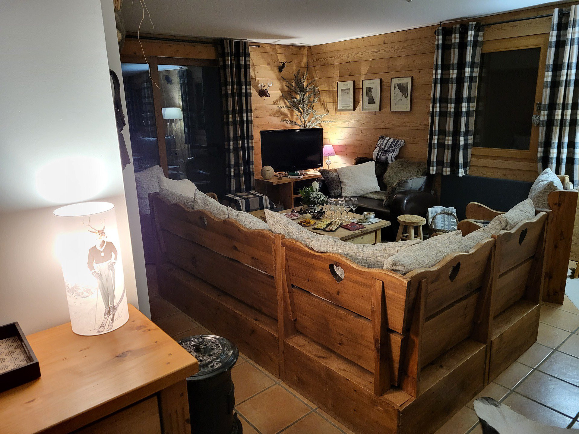 801_20_ROCDEA34_larosiere-immobilier_lv_images__lot_0006350847_02_20260924135150
