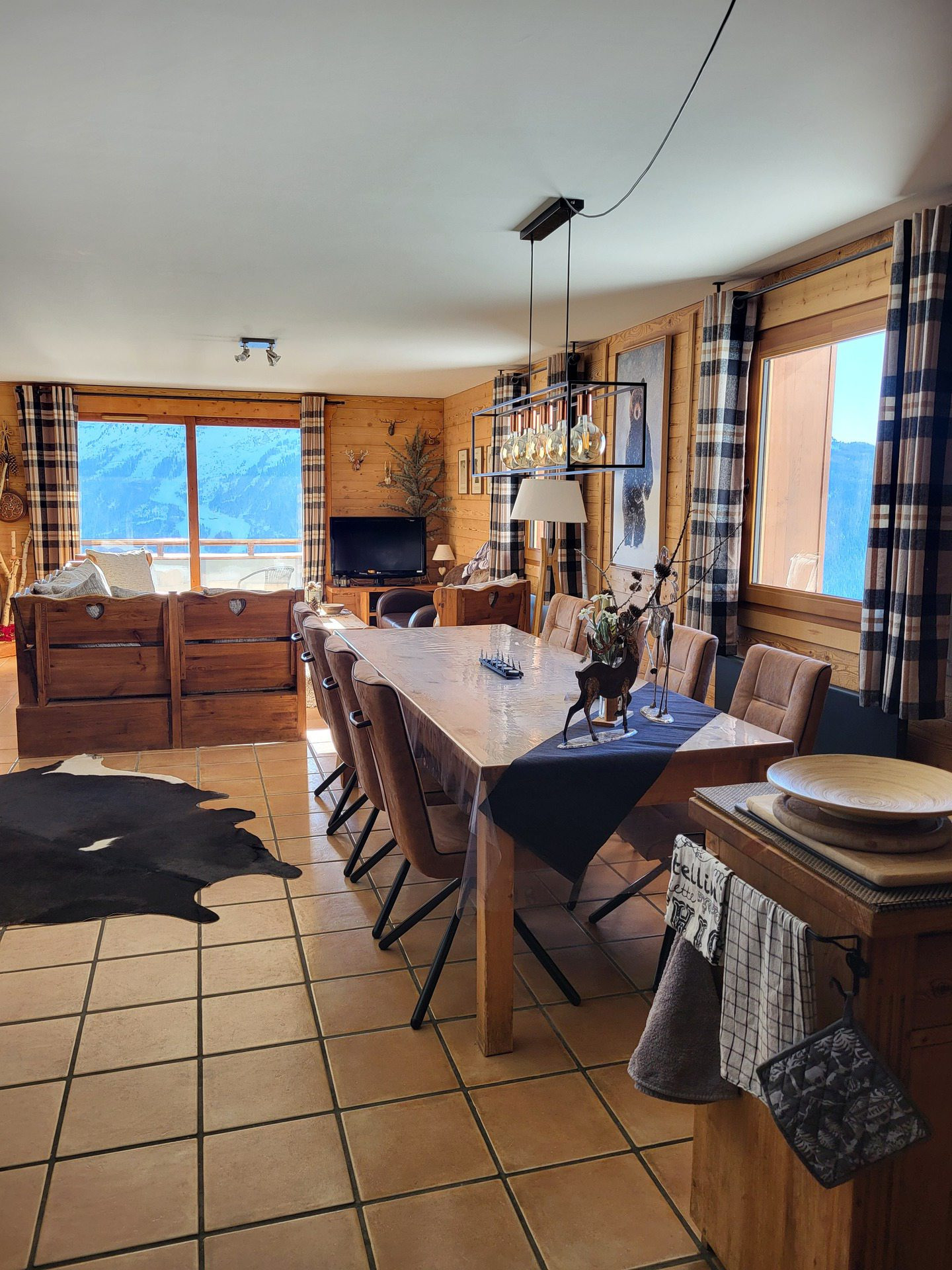 801_20_ROCDEA34_larosiere-immobilier_lv_images__lot_0006350847_03_20260924135150