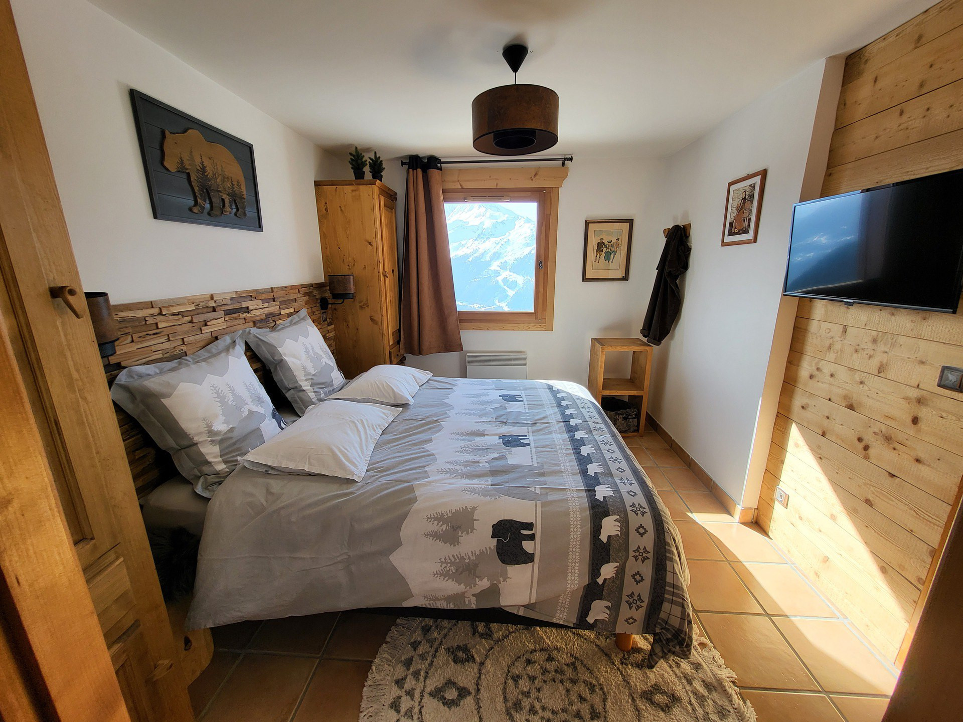 801_20_ROCDEA34_larosiere-immobilier_lv_images__lot_0006350847_05_20260924135152