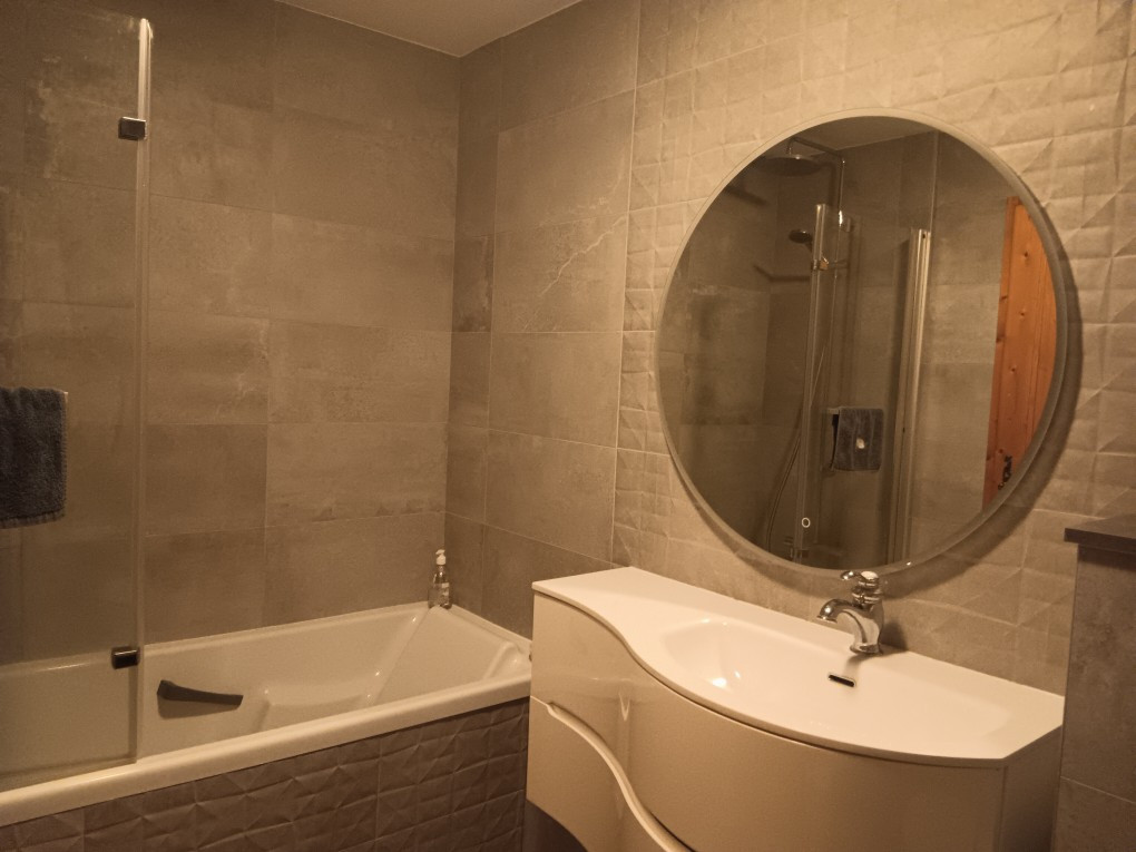 801_20_ROCDEA34_larosiere-immobilier_lv_images__lot_0006350847_06_20260924135153