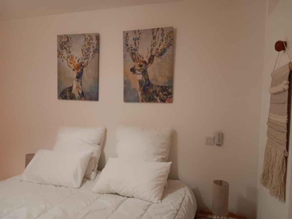 801_20_ROCDEA34_larosiere-immobilier_lv_images__lot_0006350847_12_20260924135200