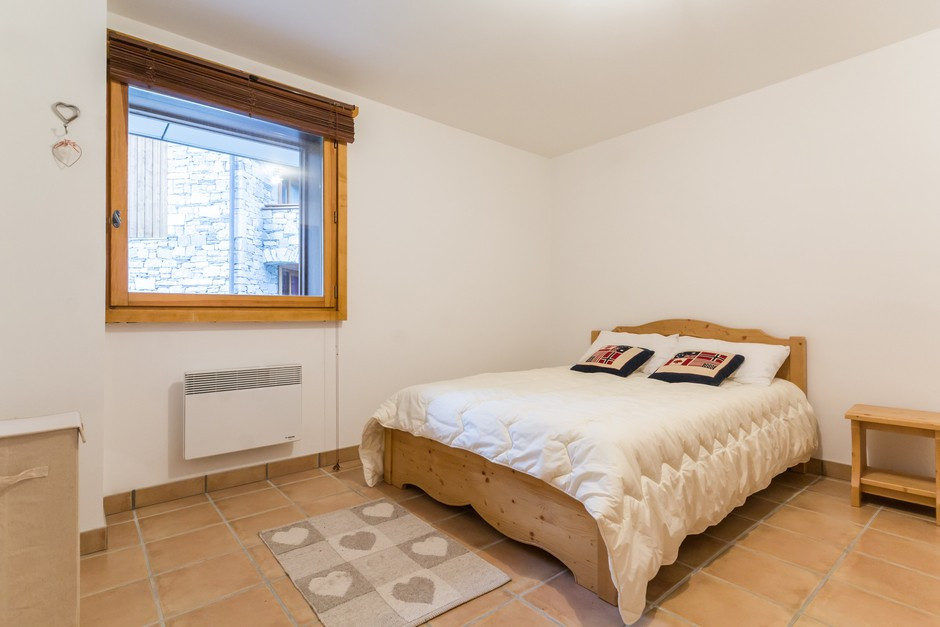 Chambre Chambre