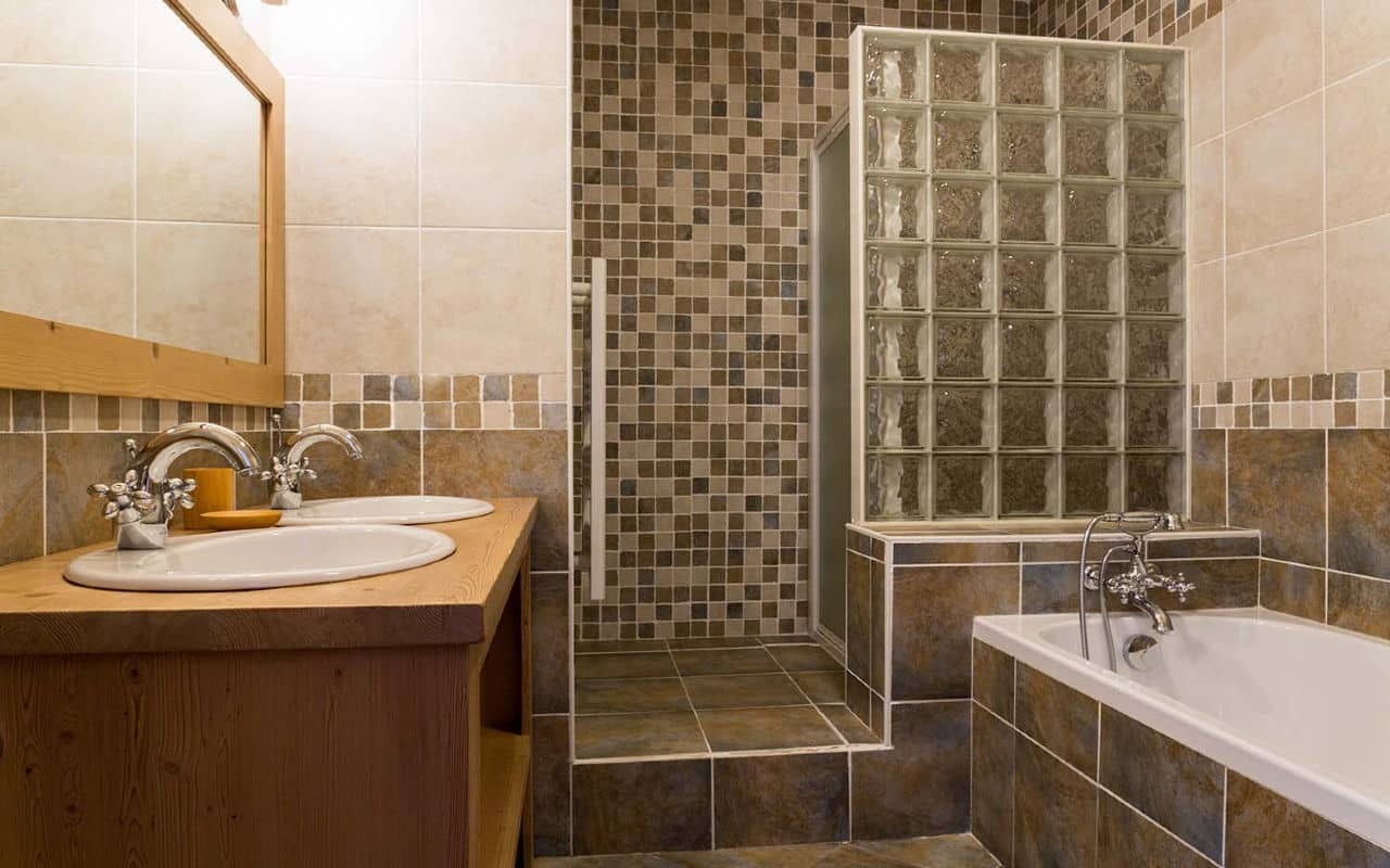 Room 85438-240232 Room 85438-240232