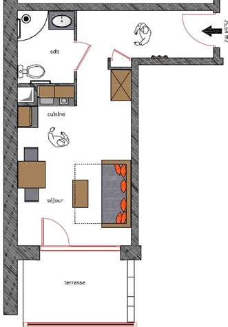 Photo 3