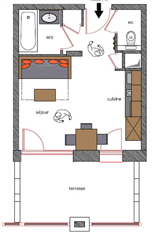 Photo 3