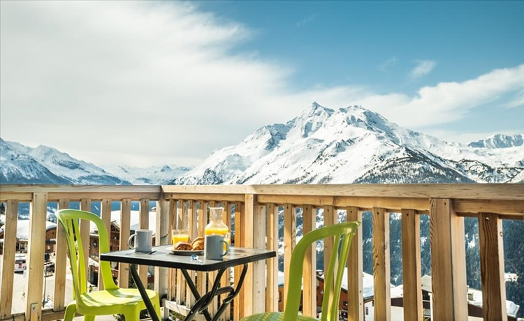 Photo 4 Photo 4