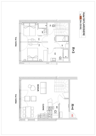 Photo 5 Photo 5