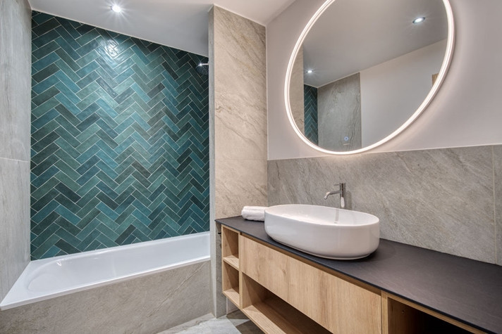 Photo 6 Photo 6