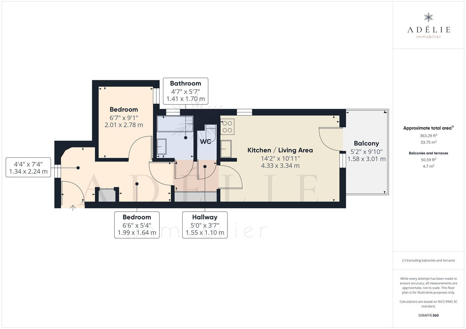 _clients_227370002_photos_109l_4396174 _clients_227370002_photos_109l_4396174