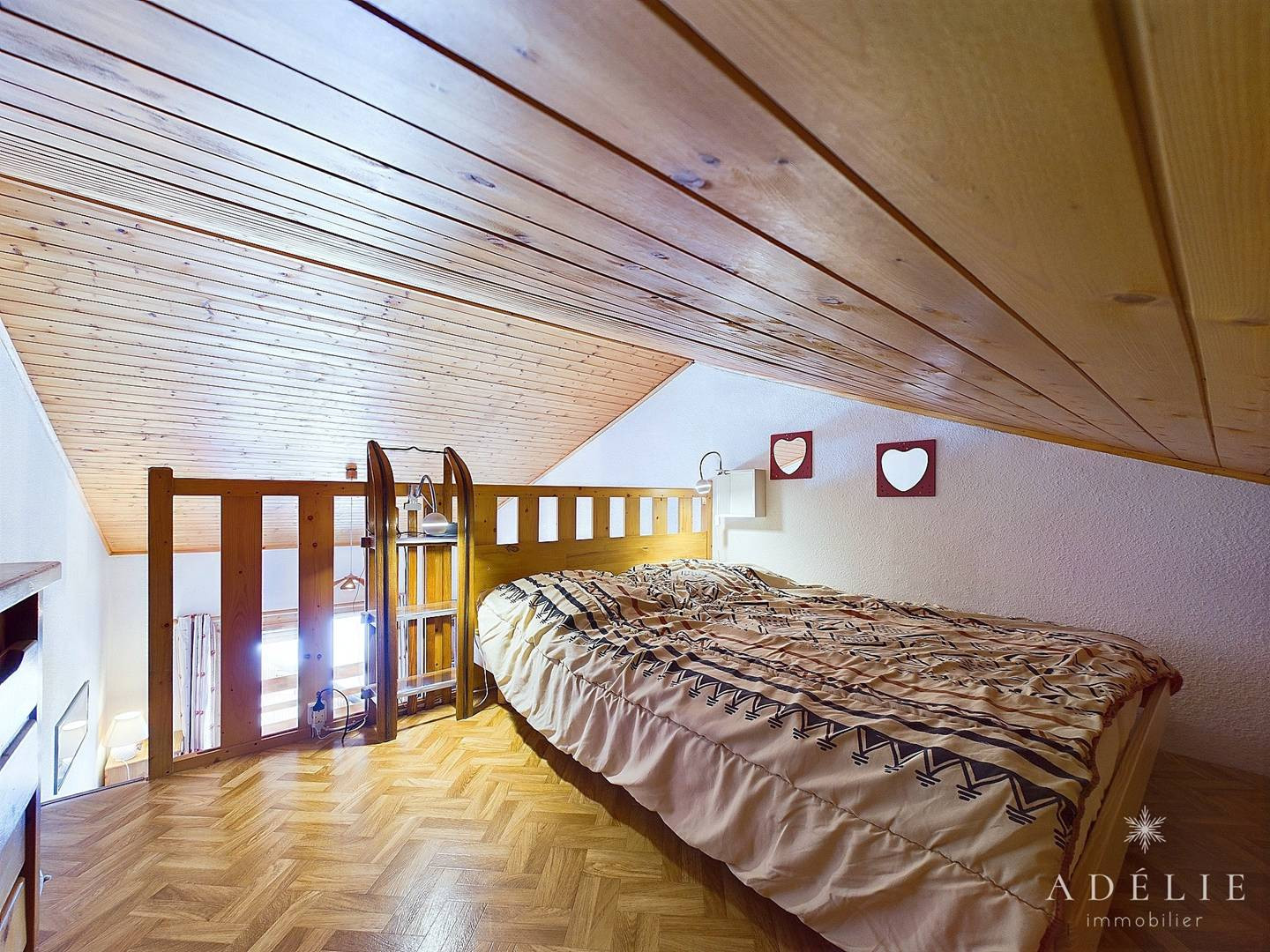 _clients_227370002_photos_120f_4558455