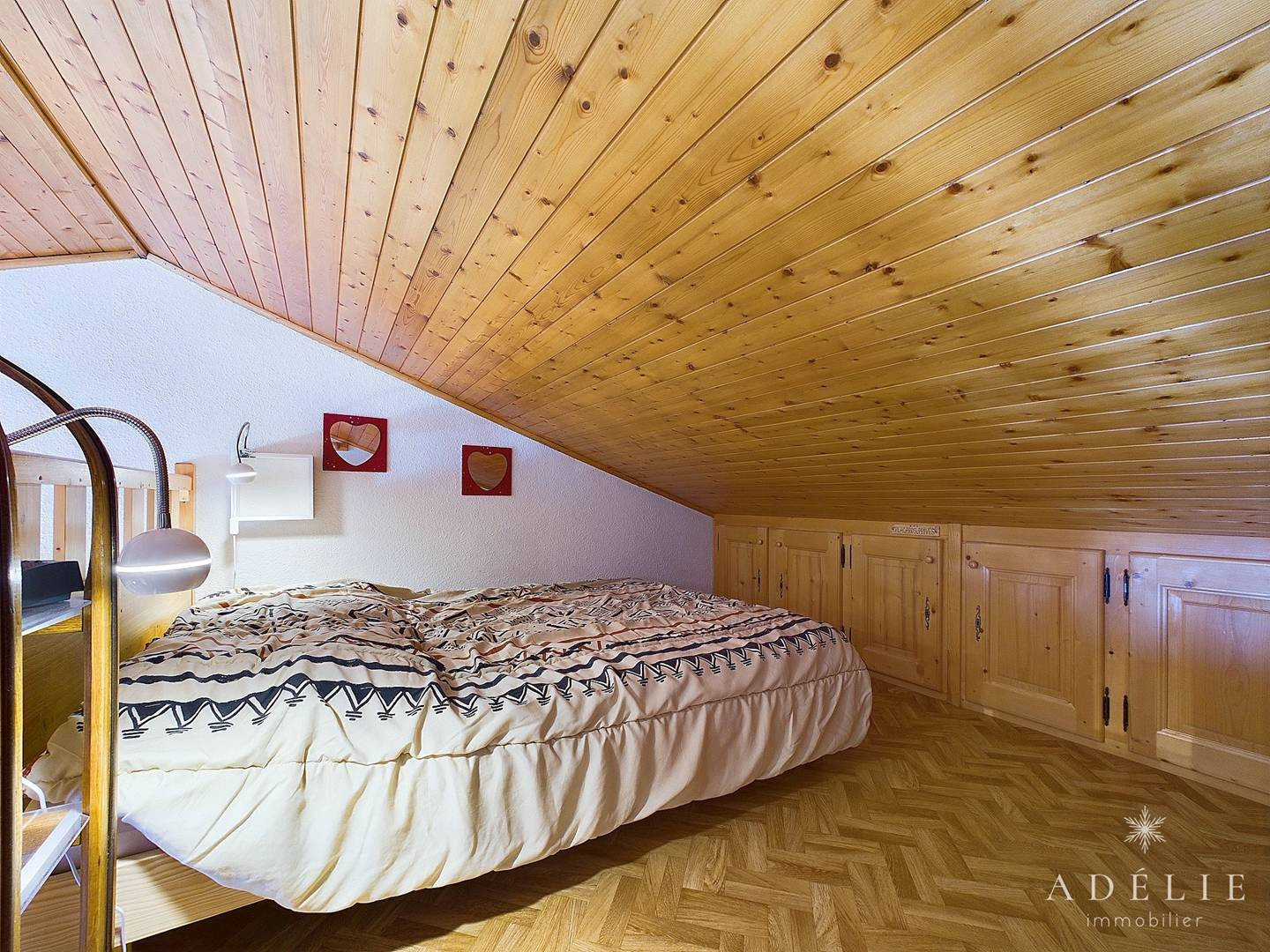 _clients_227370002_photos_120g_4109500 _clients_227370002_photos_120g_4109500