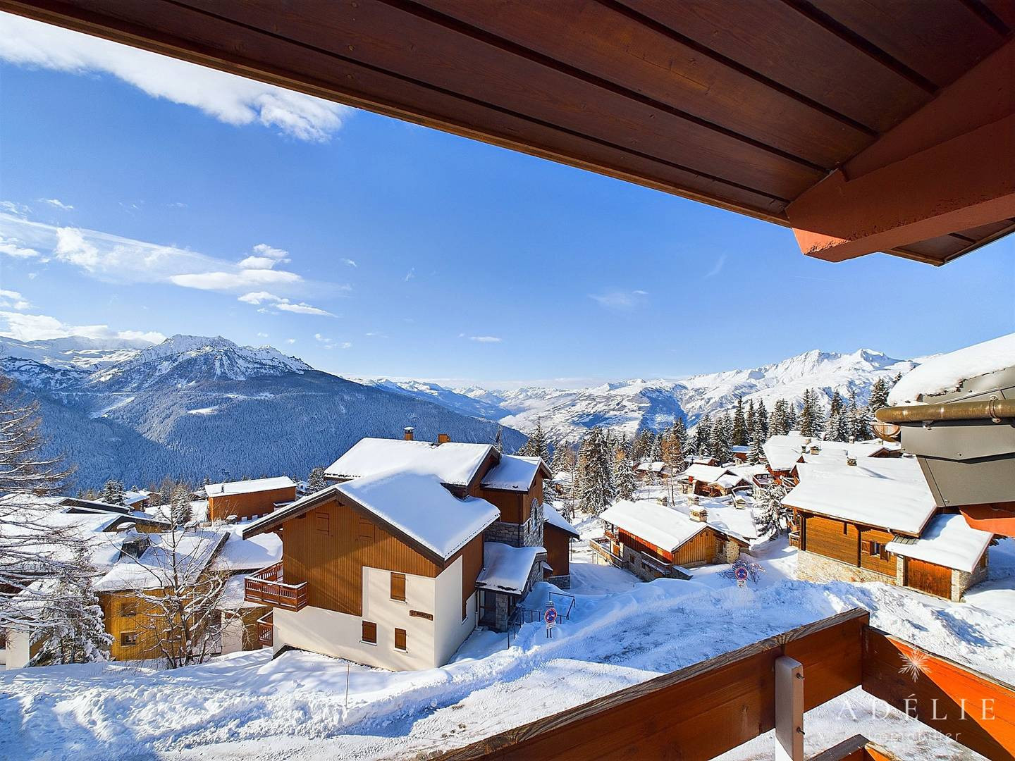 _clients_227370002_photos_120l_4602734