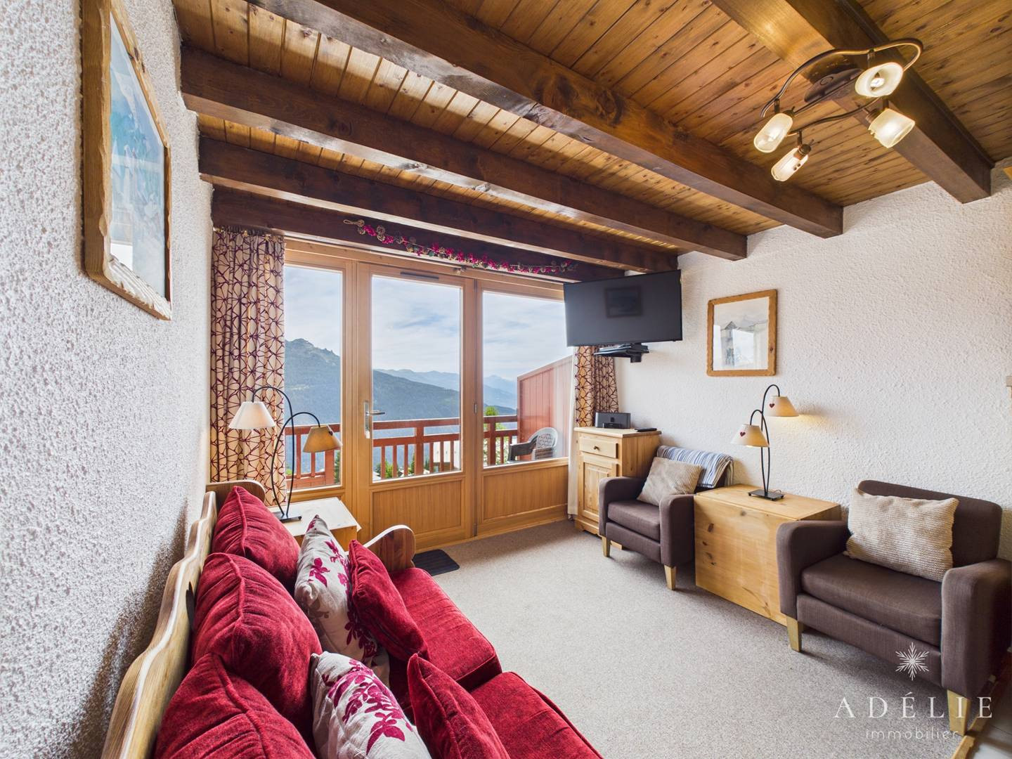 _clients_227370002_photos_124b_4606202