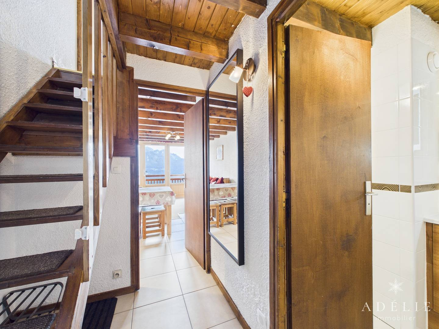 _clients_227370002_photos_124e_4021316 _clients_227370002_photos_124e_4021316