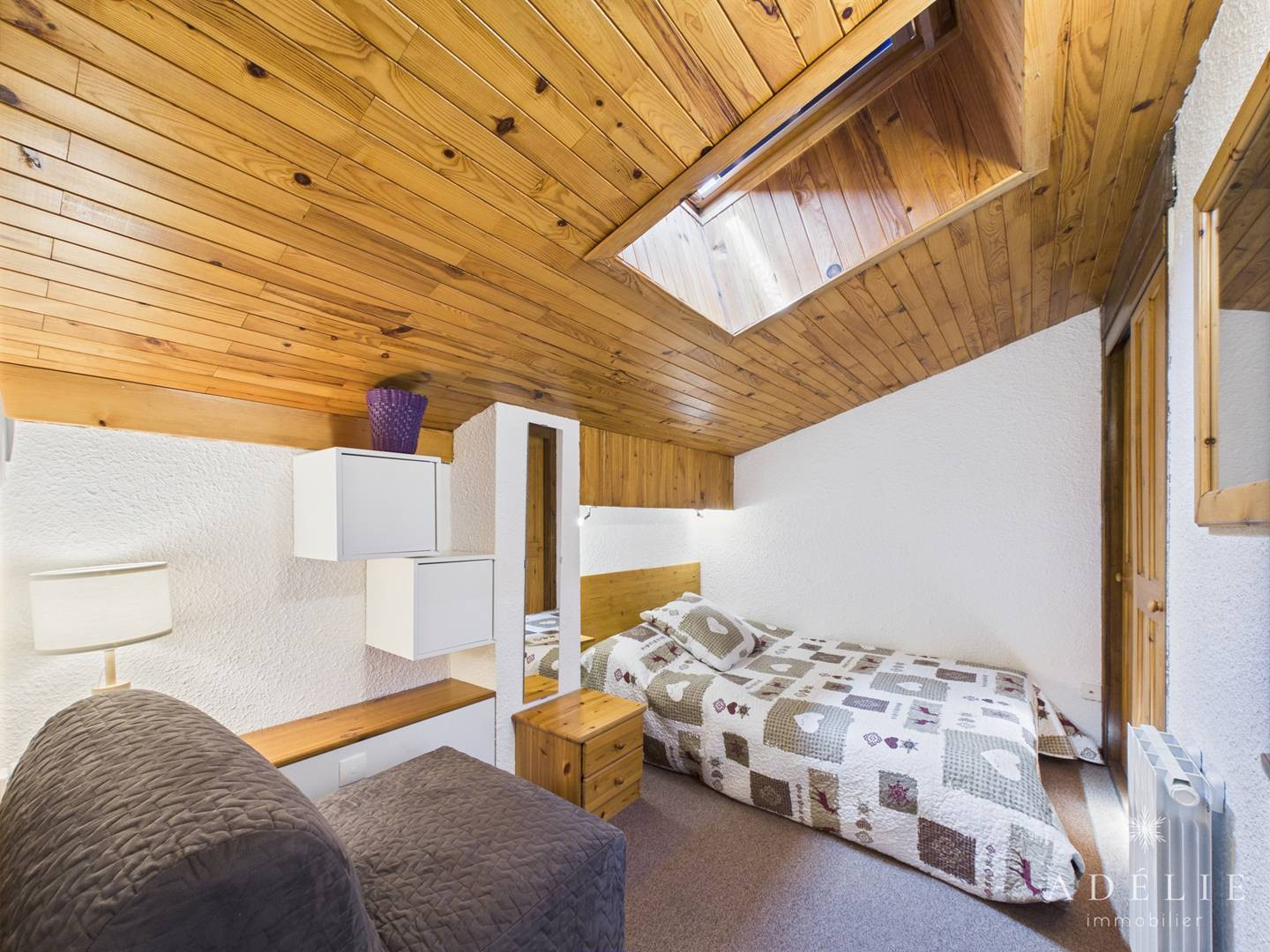 _clients_227370002_photos_124k_4523844 _clients_227370002_photos_124k_4523844