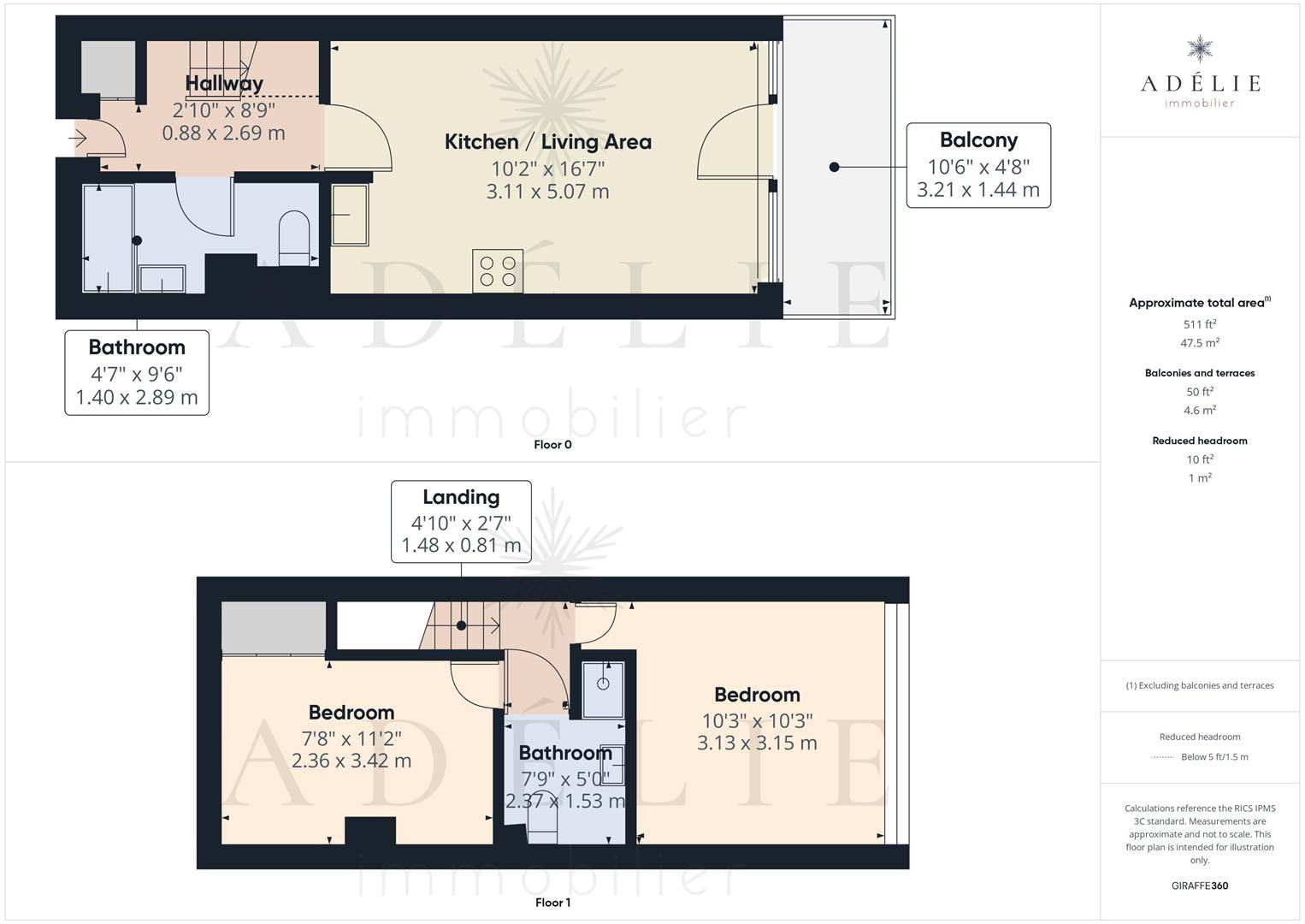 _clients_227370002_photos_124n_4548079