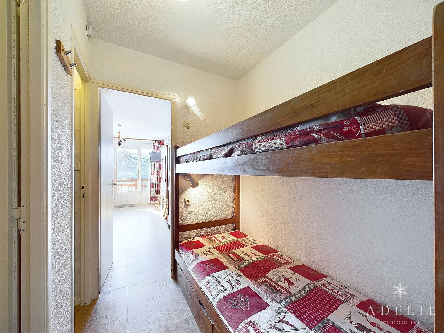 _clients_227370002_photos_128f_4164114 _clients_227370002_photos_128f_4164114