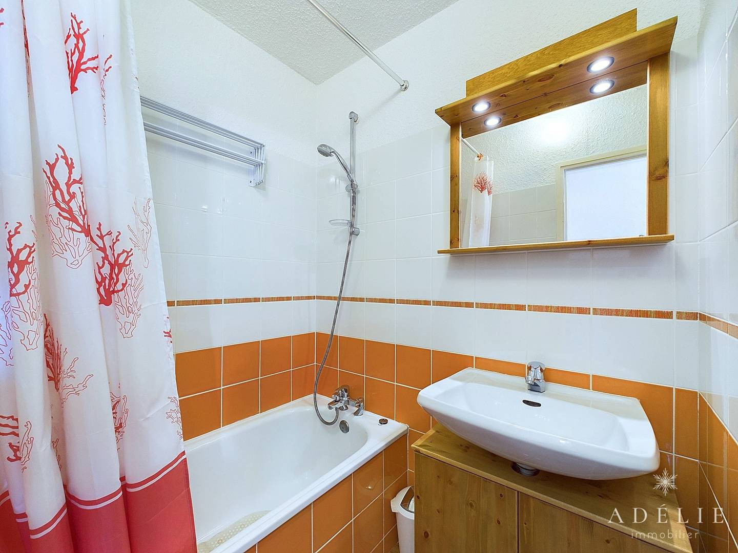 _clients_227370002_photos_128h_3623556
