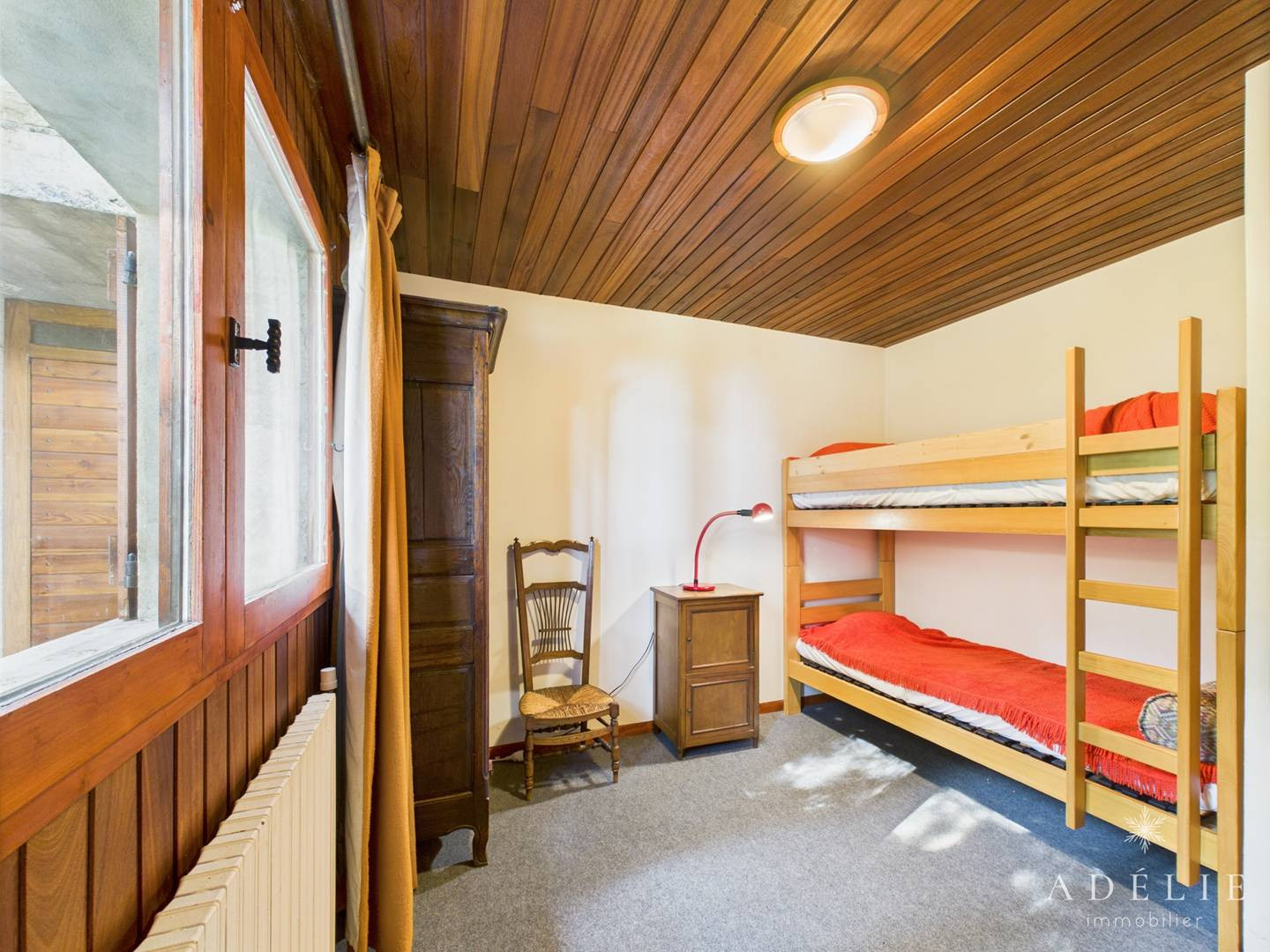 _clients_227370002_photos_130ac_3620196