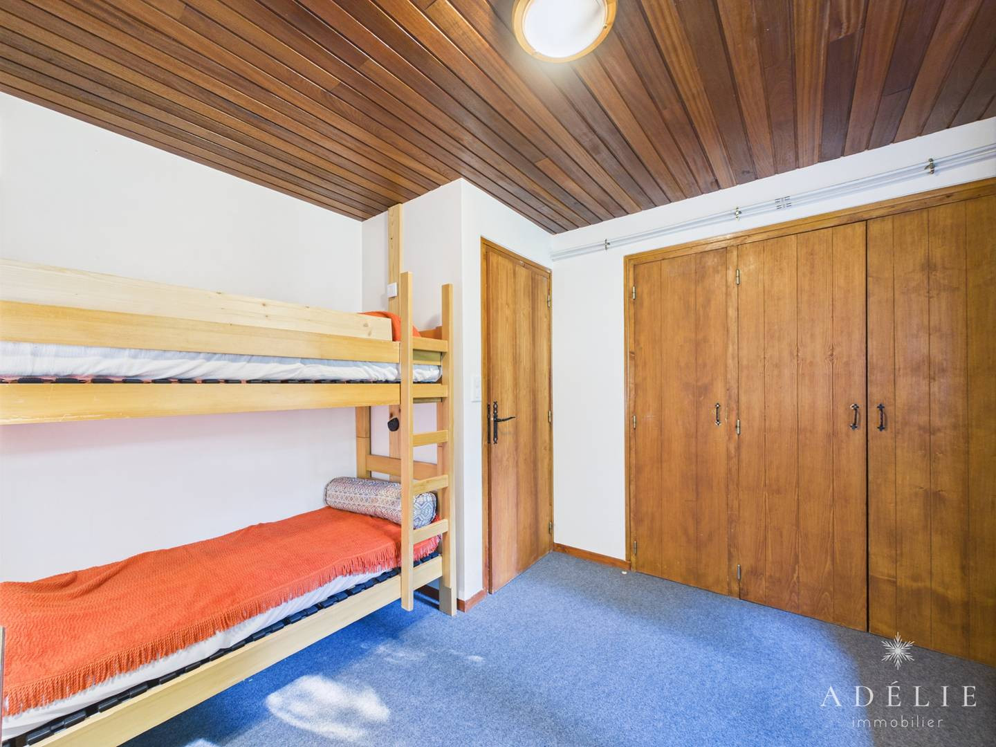 _clients_227370002_photos_130ad_3620197