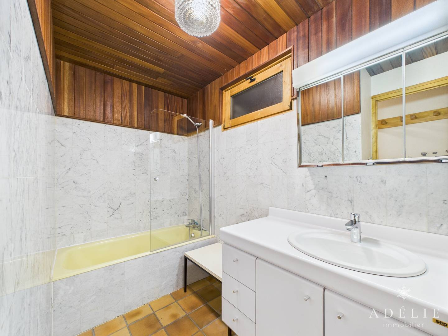 _clients_227370002_photos_130ae_3620198