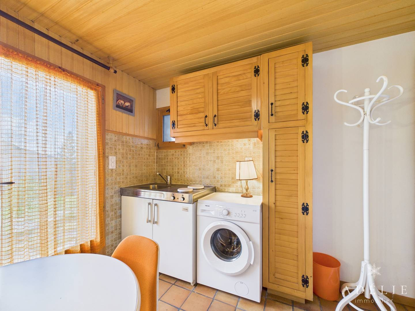 _clients_227370002_photos_130ag_4183059 _clients_227370002_photos_130ag_4183059