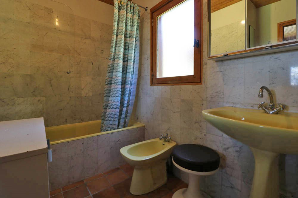 _clients_227370002_photos_130j_3429754