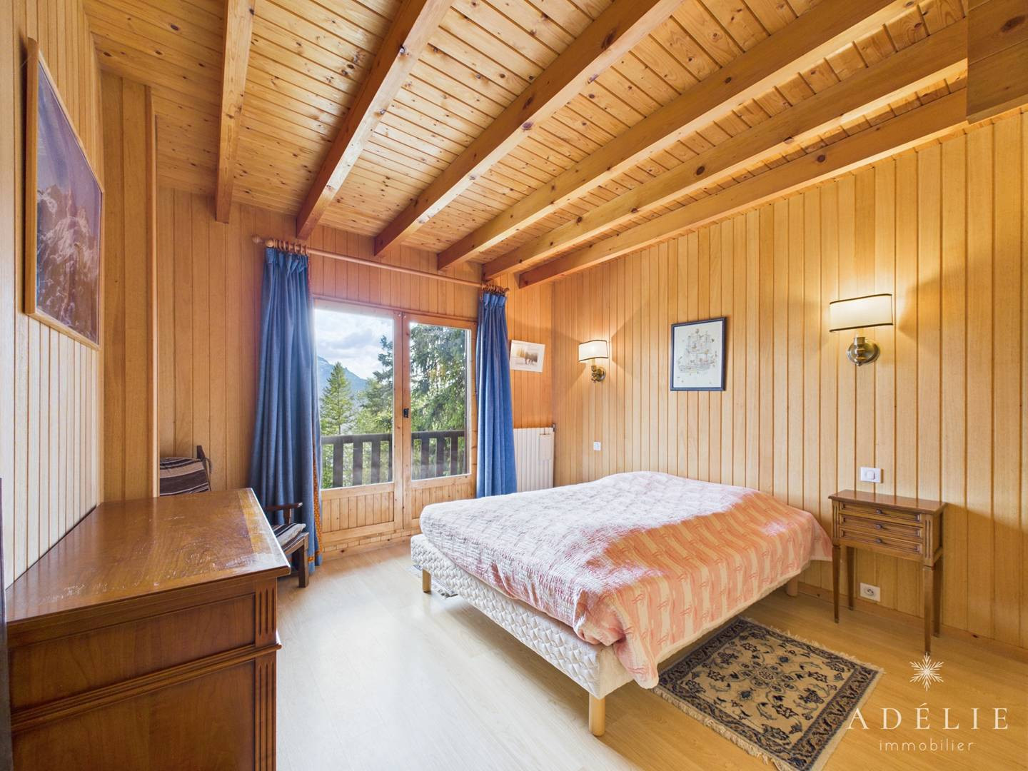 _clients_227370002_photos_130l_4509995 _clients_227370002_photos_130l_4509995