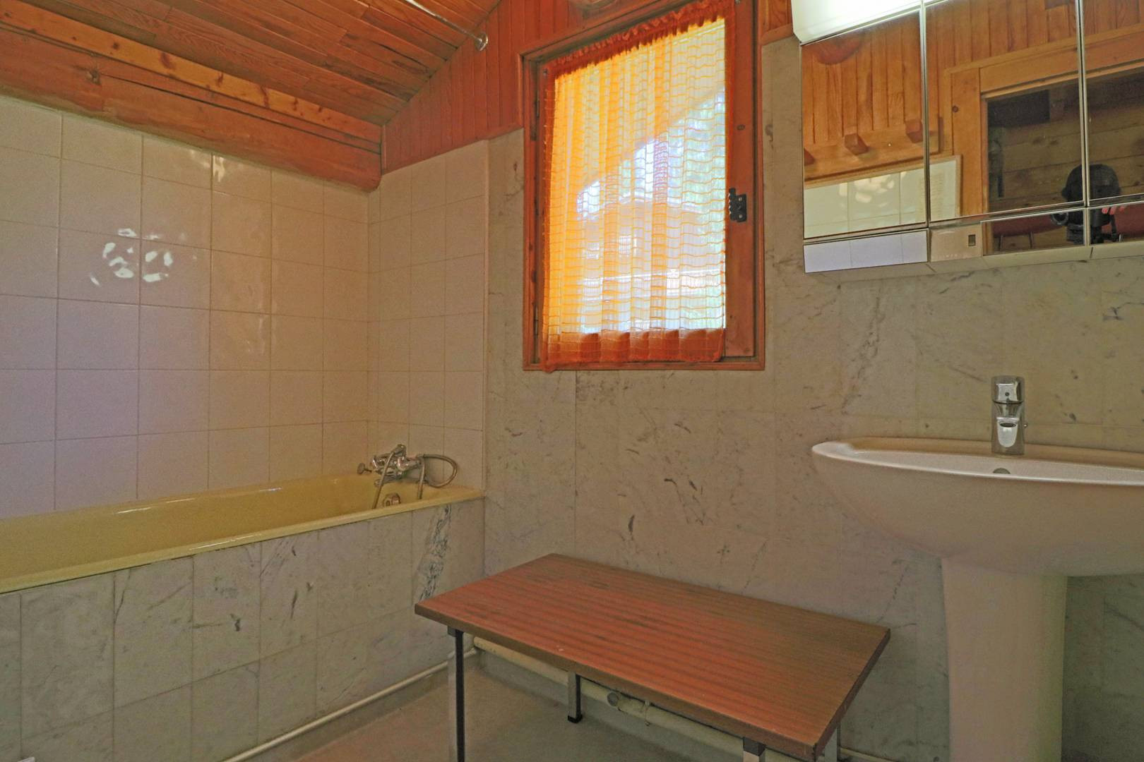 _clients_227370002_photos_130m_3429757