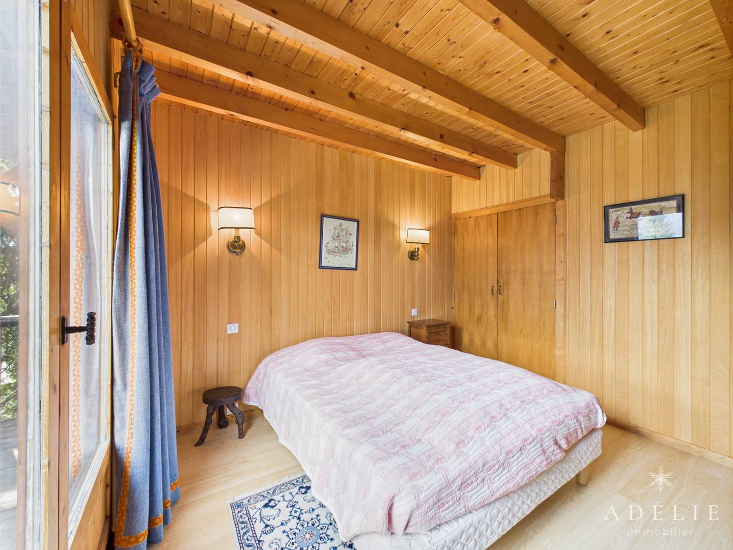 _clients_227370002_photos_130m_4154126 _clients_227370002_photos_130m_4154126