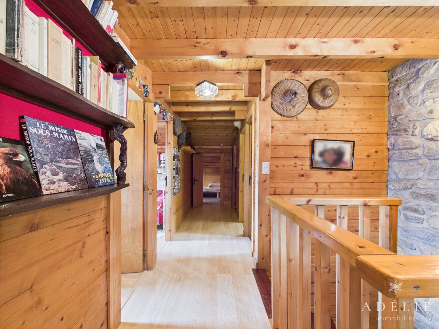 _clients_227370002_photos_130q_4510000 _clients_227370002_photos_130q_4510000