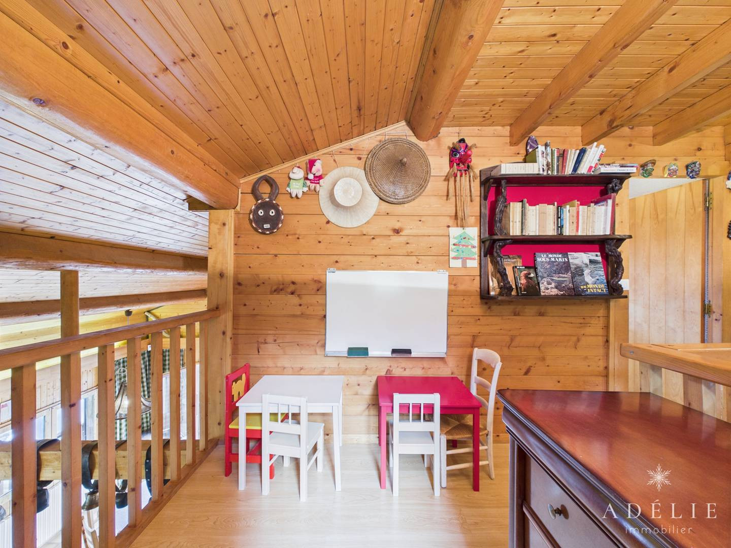 _clients_227370002_photos_130r_3620185