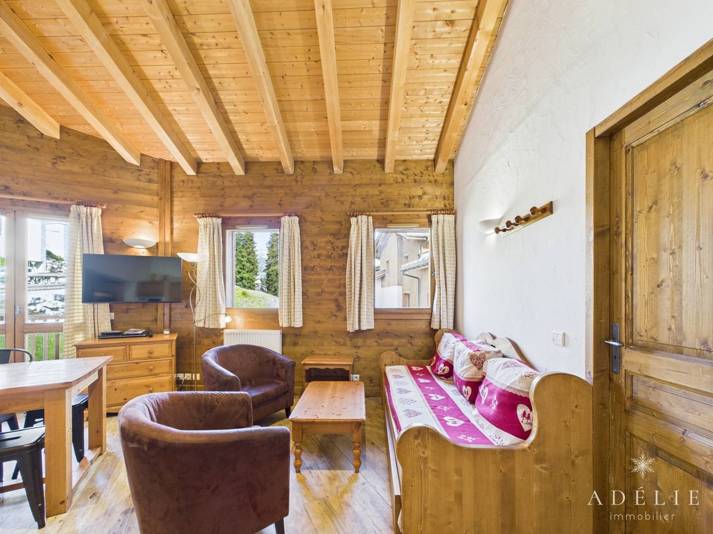 _clients_227370002_photos_135d_4548131