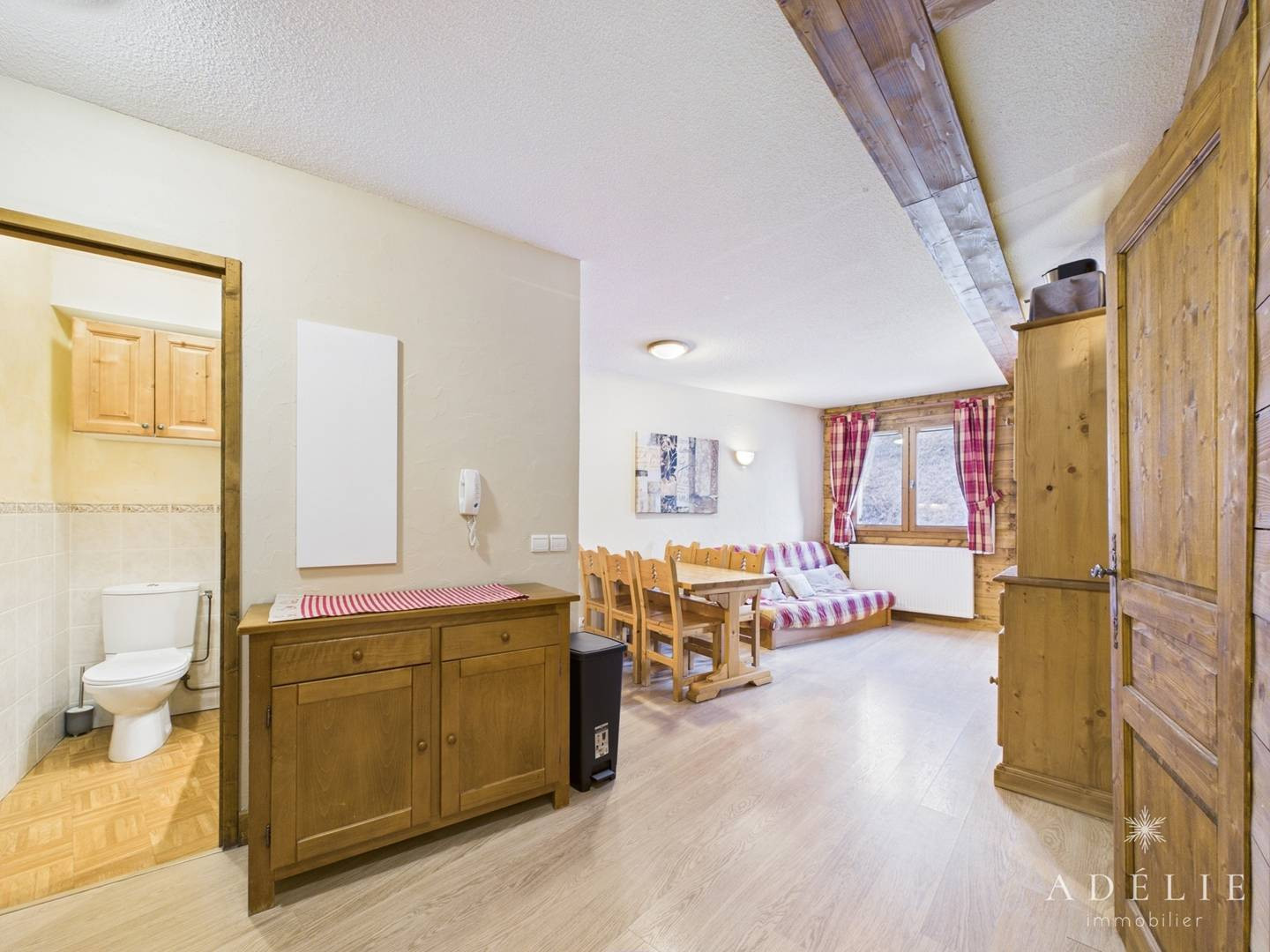 _clients_227370002_photos_138d_4562002 _clients_227370002_photos_138d_4562002