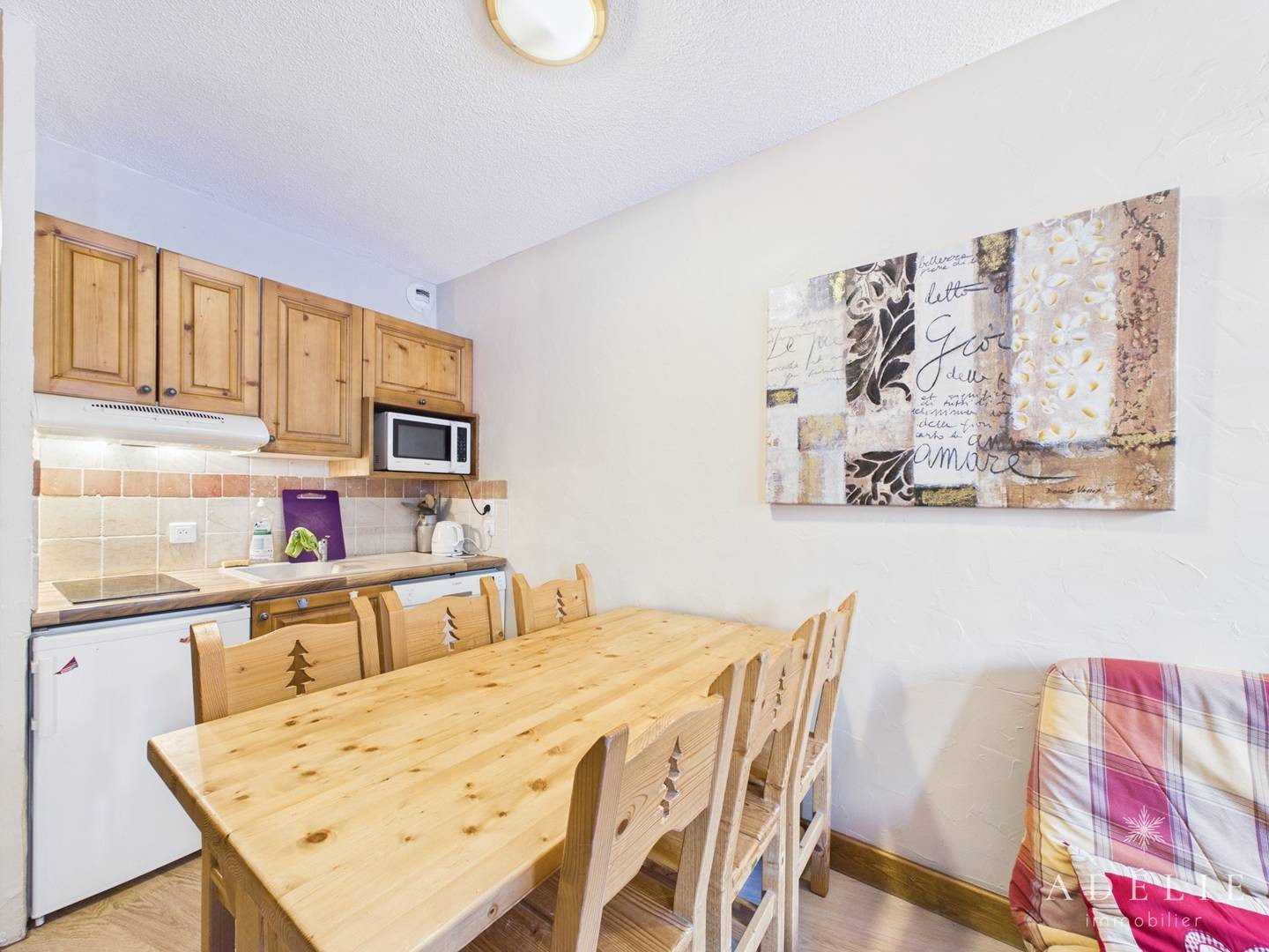 _clients_227370002_photos_138g_4629872