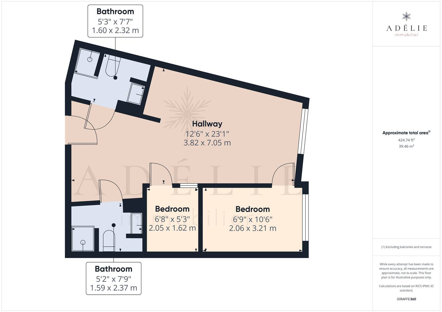 _clients_227370002_photos_138n_4629879