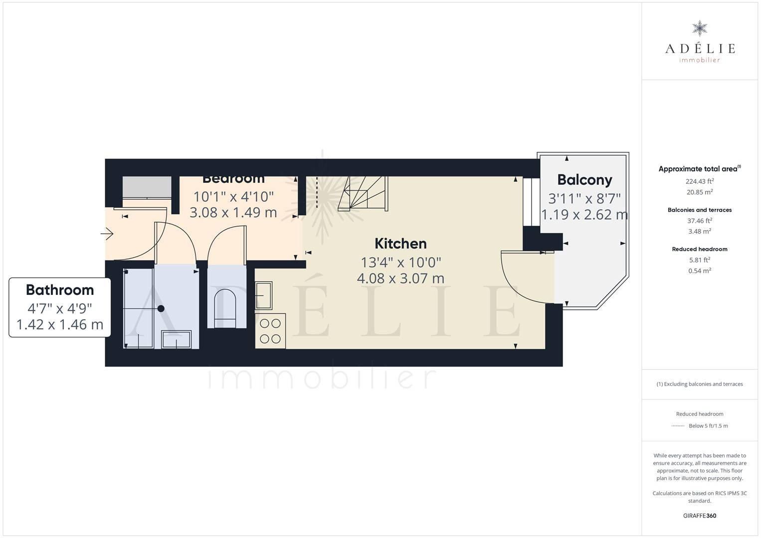 _clients_227370002_photos_140m_4036976