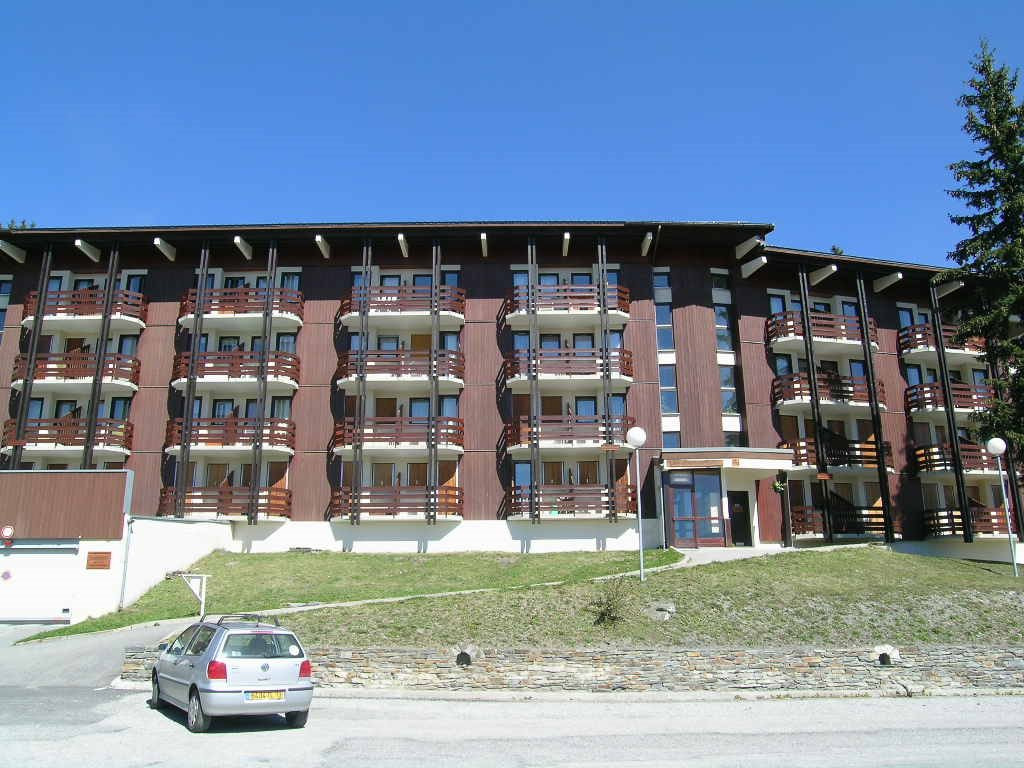 _clients_227370002_photos_140n_4164210 _clients_227370002_photos_140n_4164210