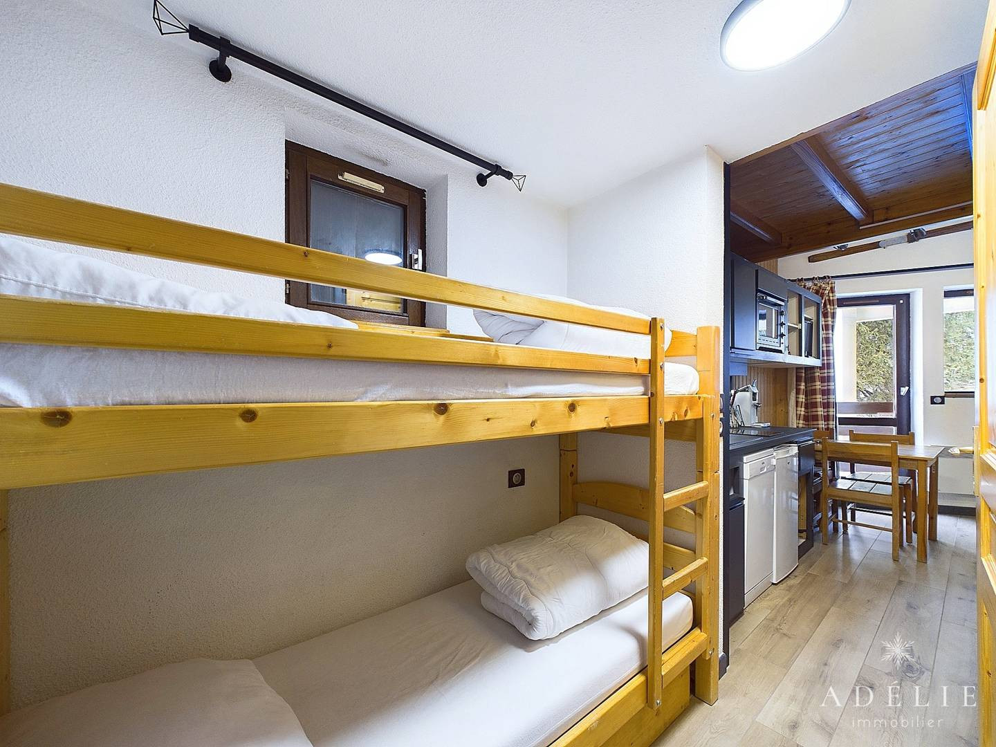 _clients_227370002_photos_142g_4053314