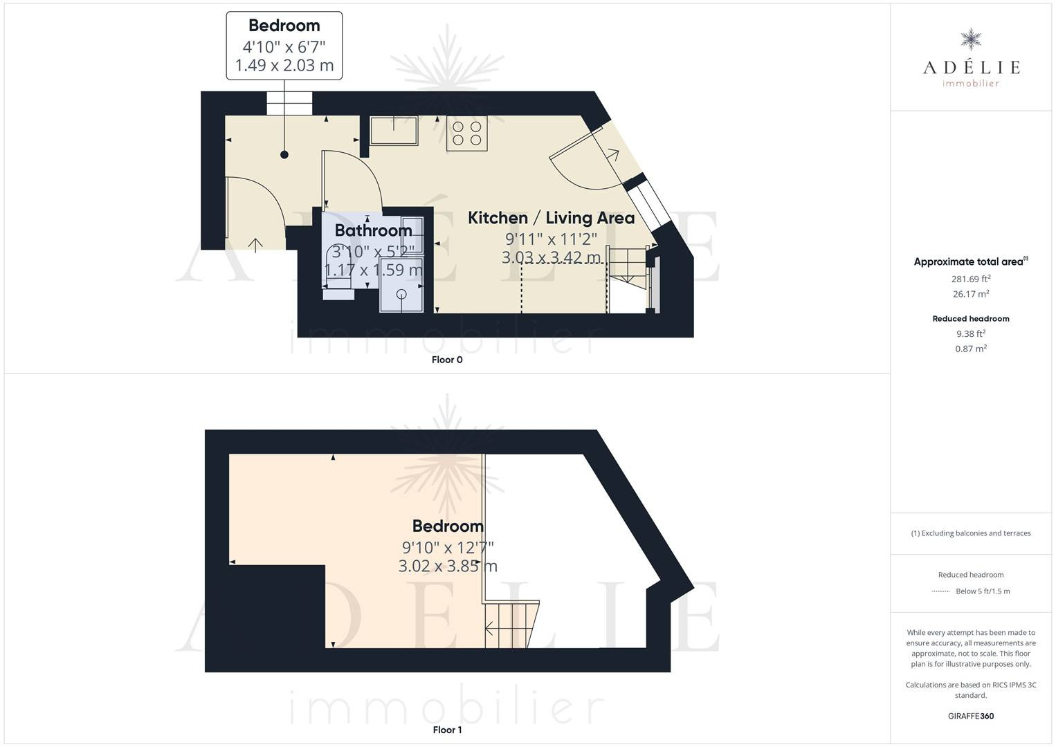 _clients_227370002_photos_142j_4150890 _clients_227370002_photos_142j_4150890