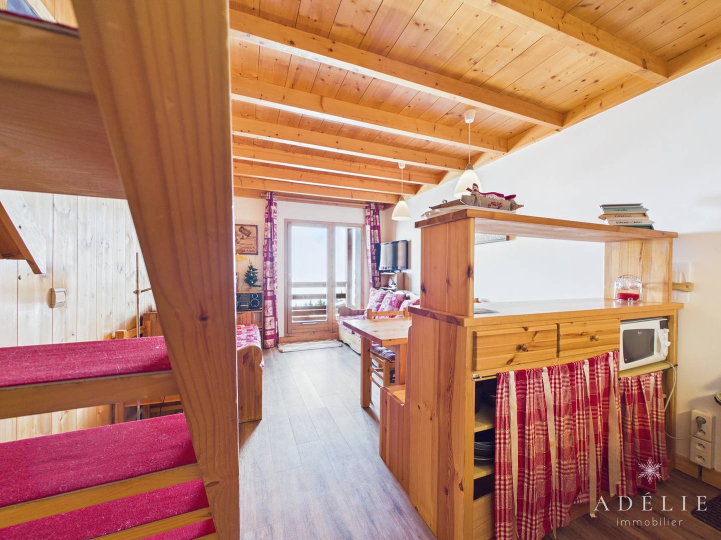 _clients_227370002_photos_143d_4562055