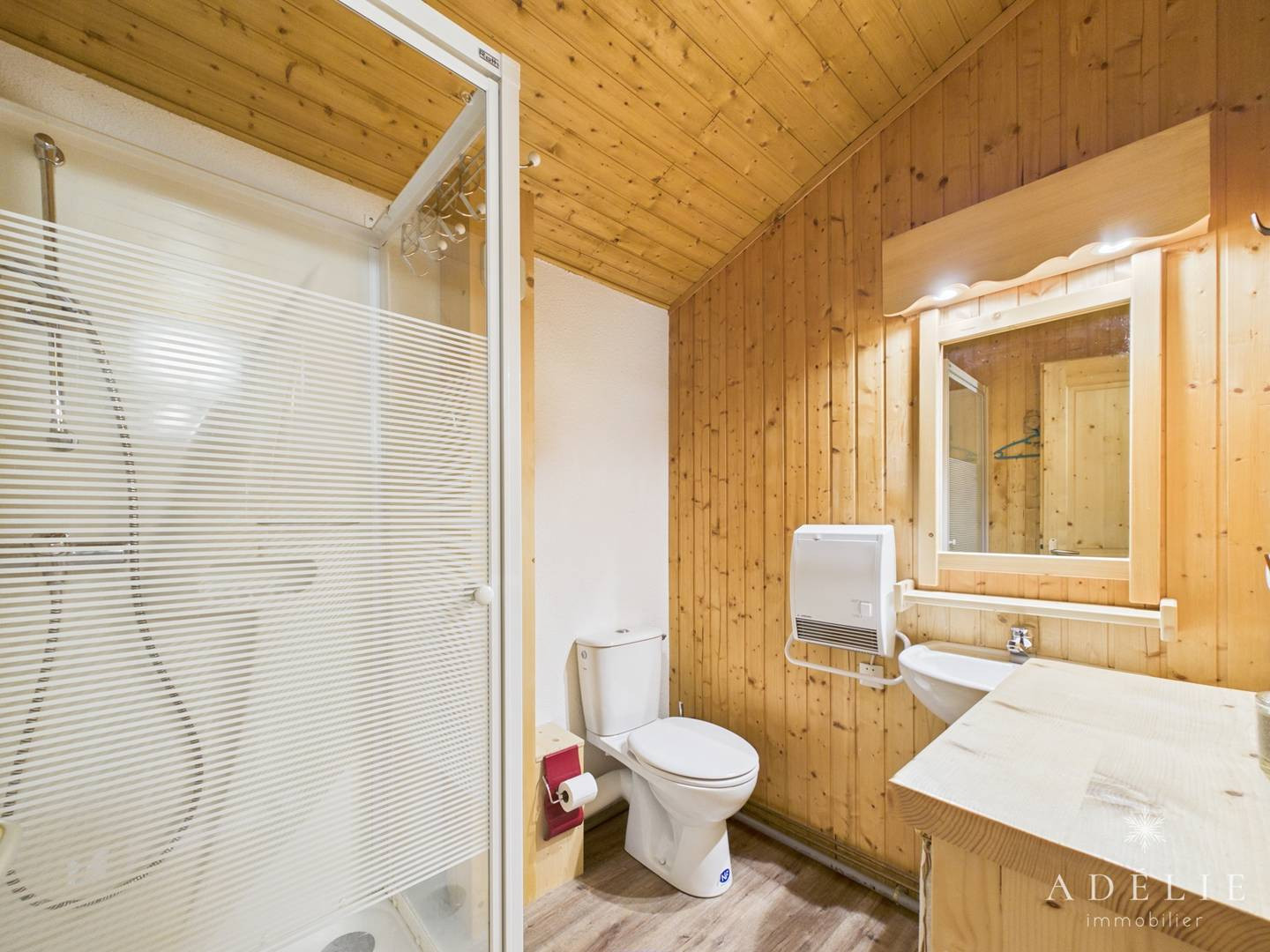 _clients_227370002_photos_143k_4410036