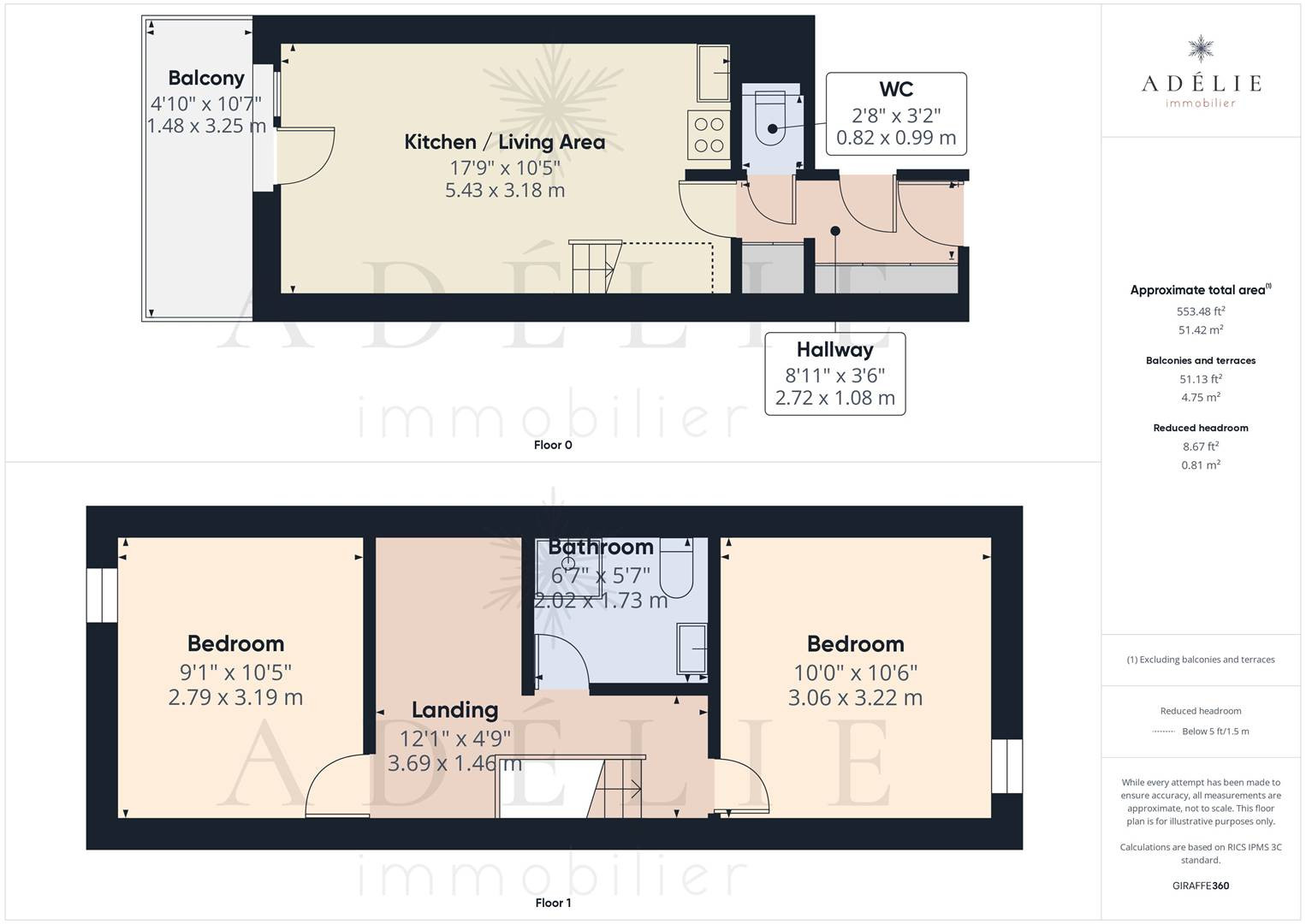 _clients_227370002_photos_143o_4542213