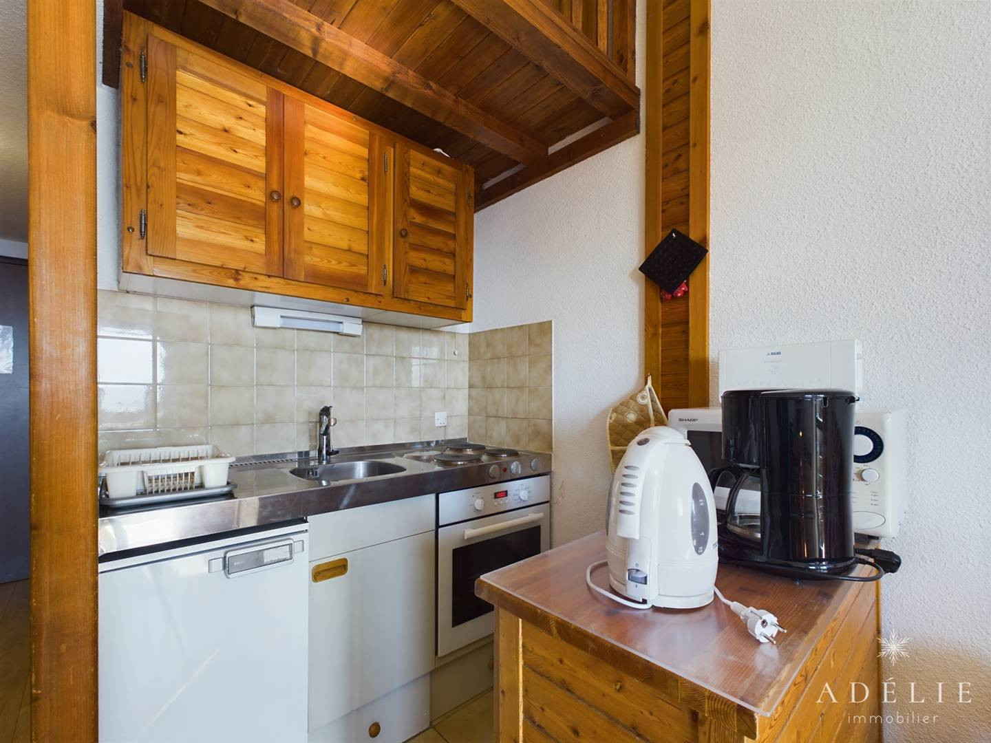 _clients_227370002_photos_144d_3429842