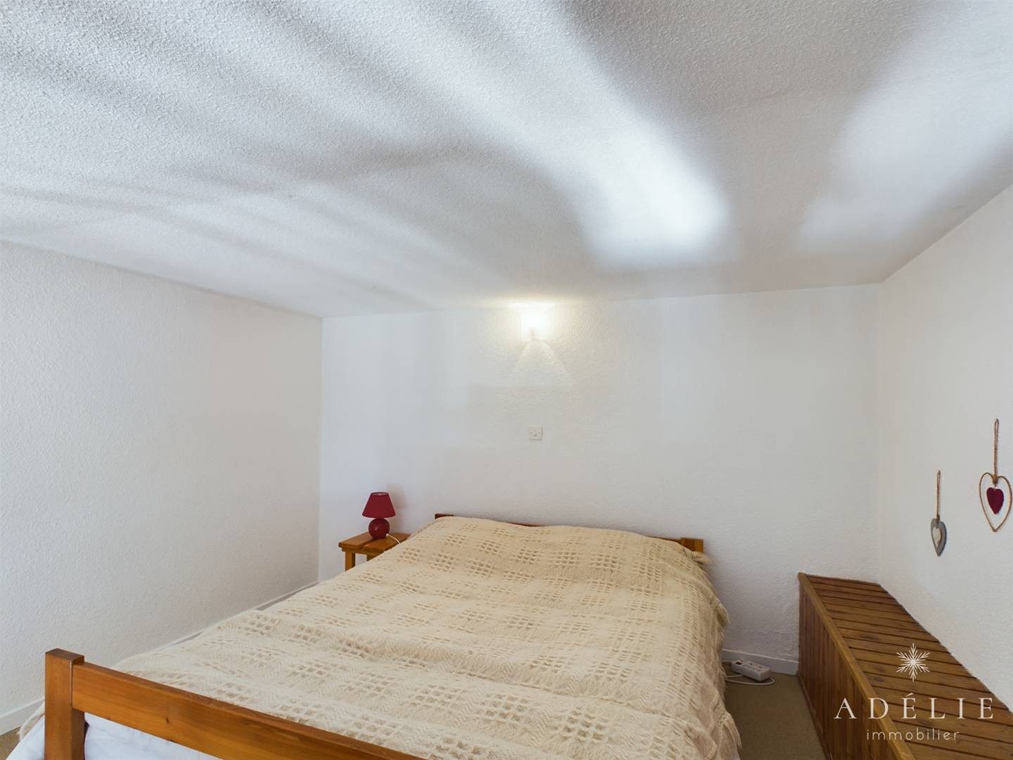 _clients_227370002_photos_144f_3429844
