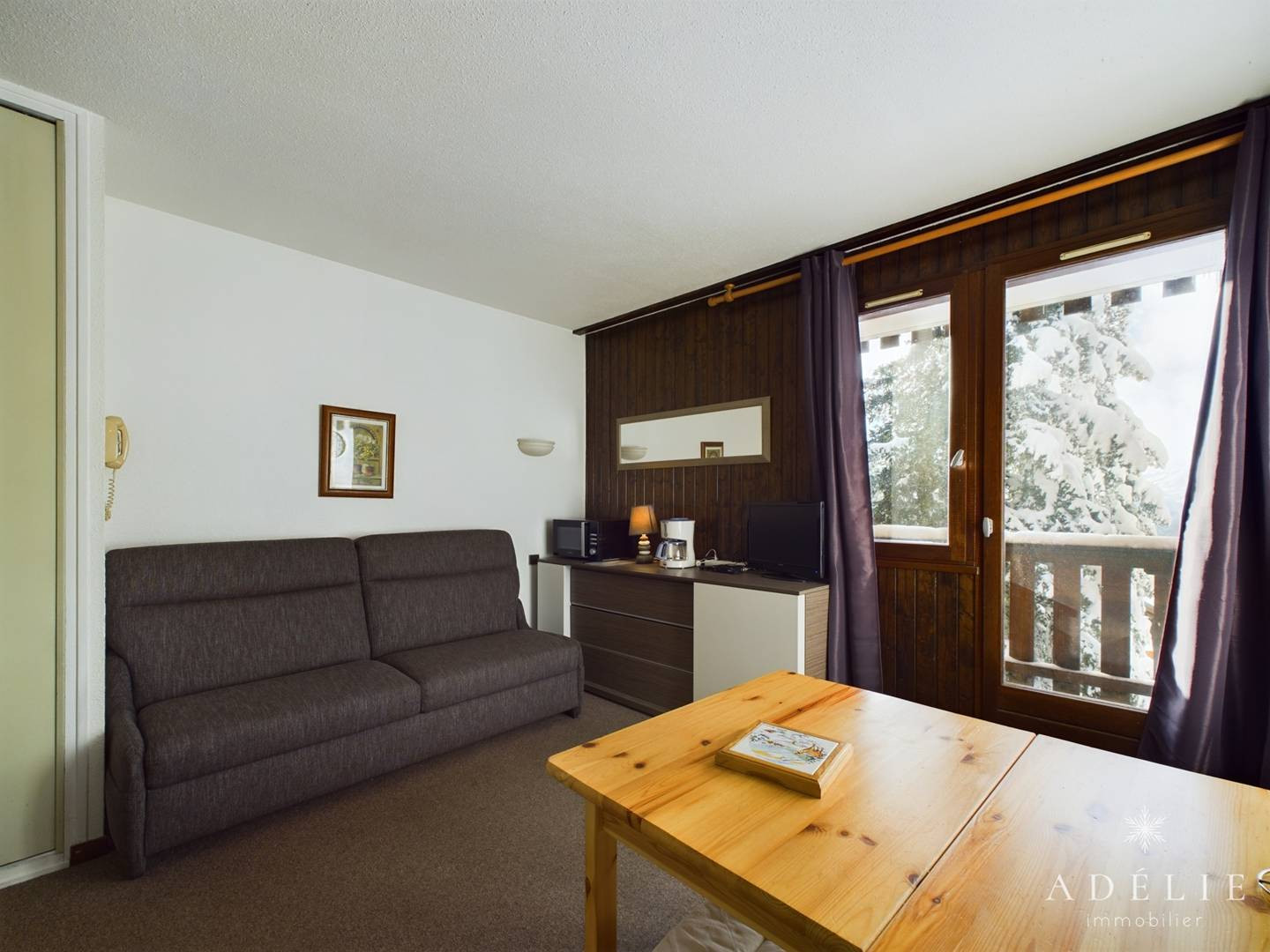 _clients_227370002_photos_14c_5022843