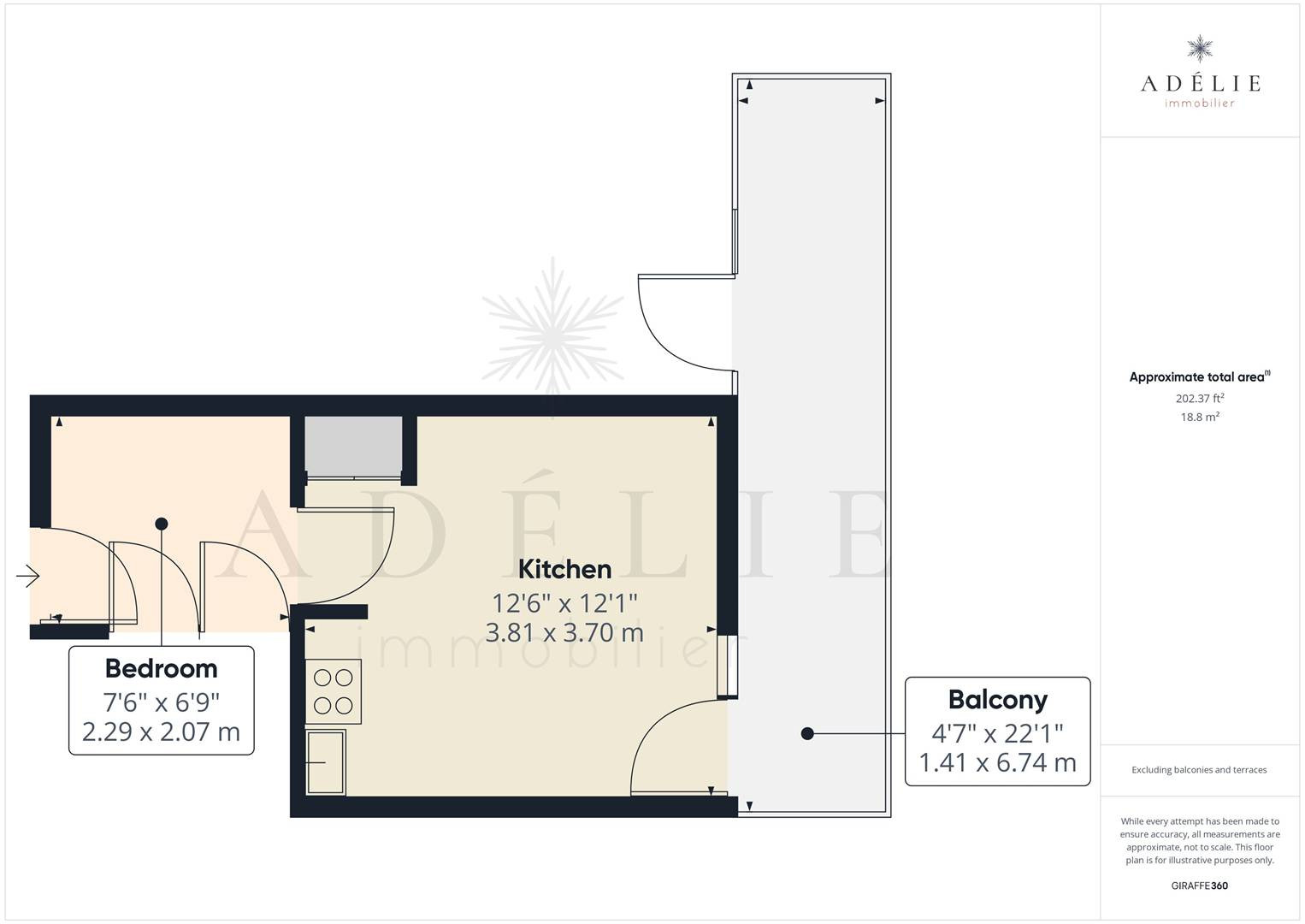 _clients_227370002_photos_14k_4385946