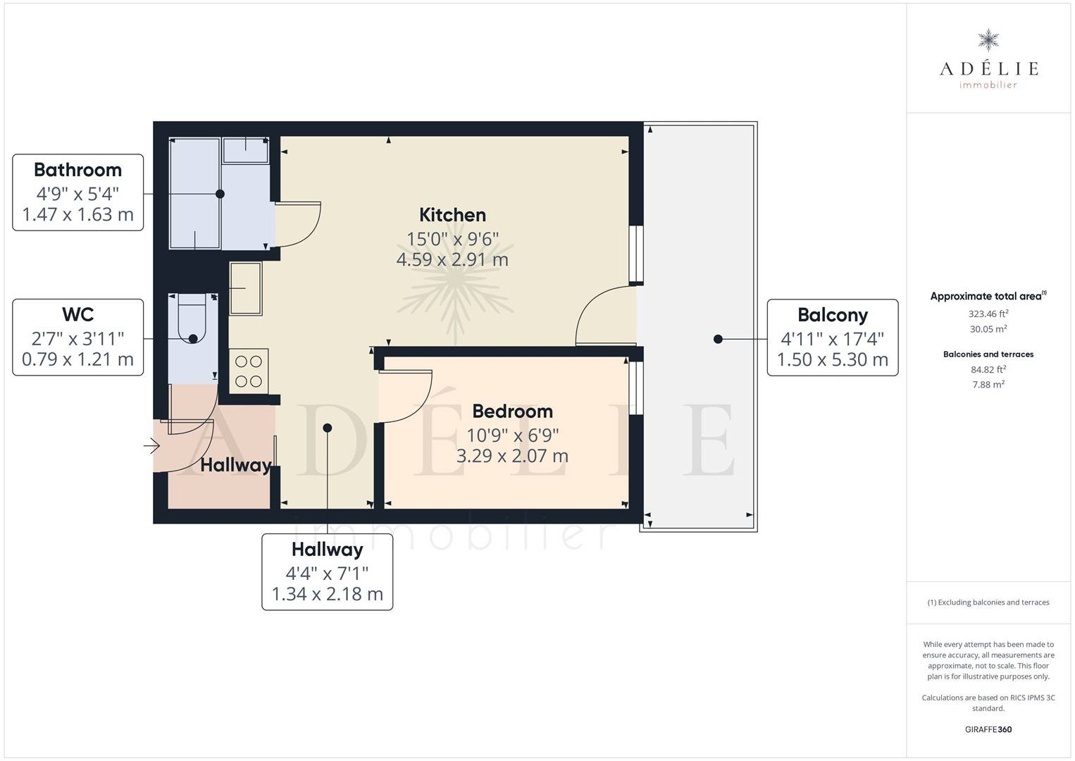 _clients_227370002_photos_152m_4606412