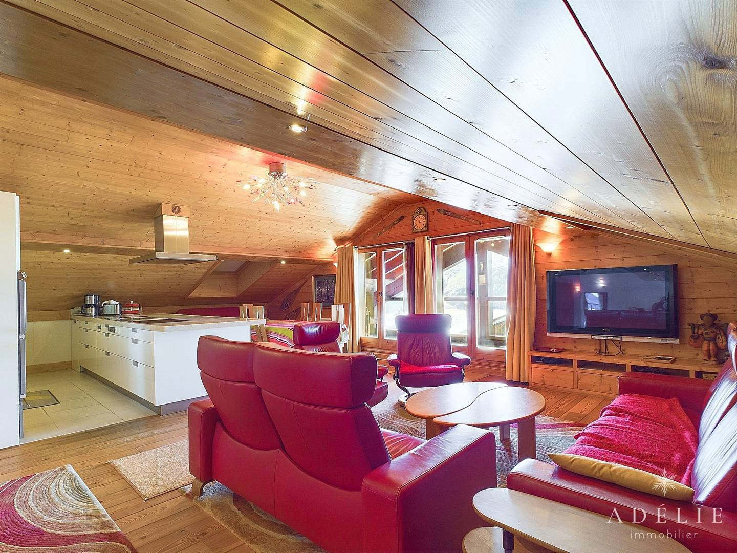 _clients_227370002_photos_154b_4056681