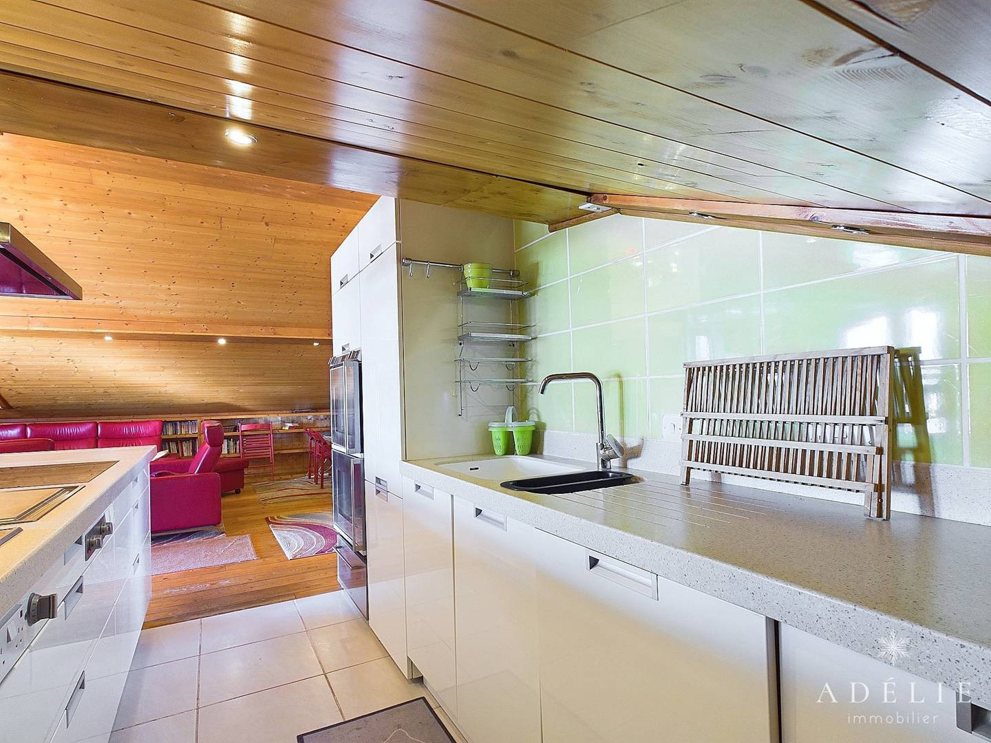 _clients_227370002_photos_154e_4170953 _clients_227370002_photos_154e_4170953